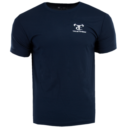 TTC Deep Sea Shirt