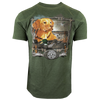 Remington® Lab Tee