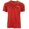 Federal®Lab and Duck Tee