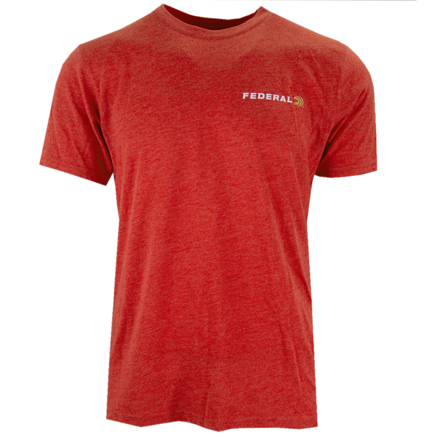 Federal®Lab and Duck Tee