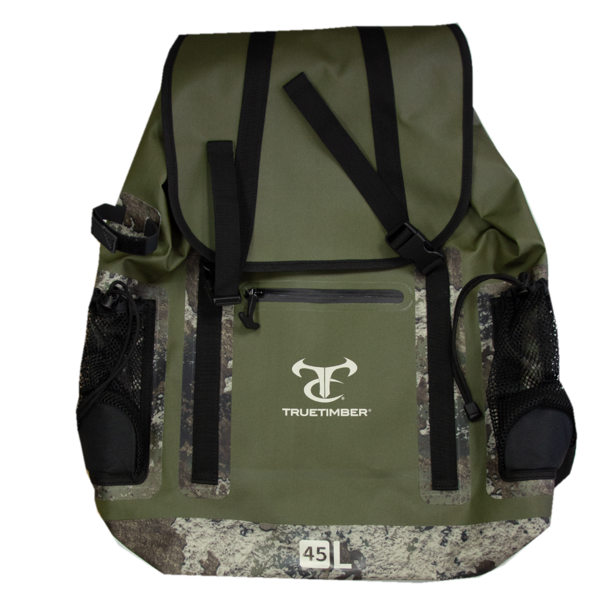 Strata I TrueTimber – Page 2 – The Official TrueTimber Store