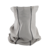 Neck Gaiter - Drizzle/Drizzle