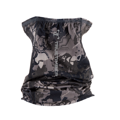 Neck Gaiter - Viper Urban/Black