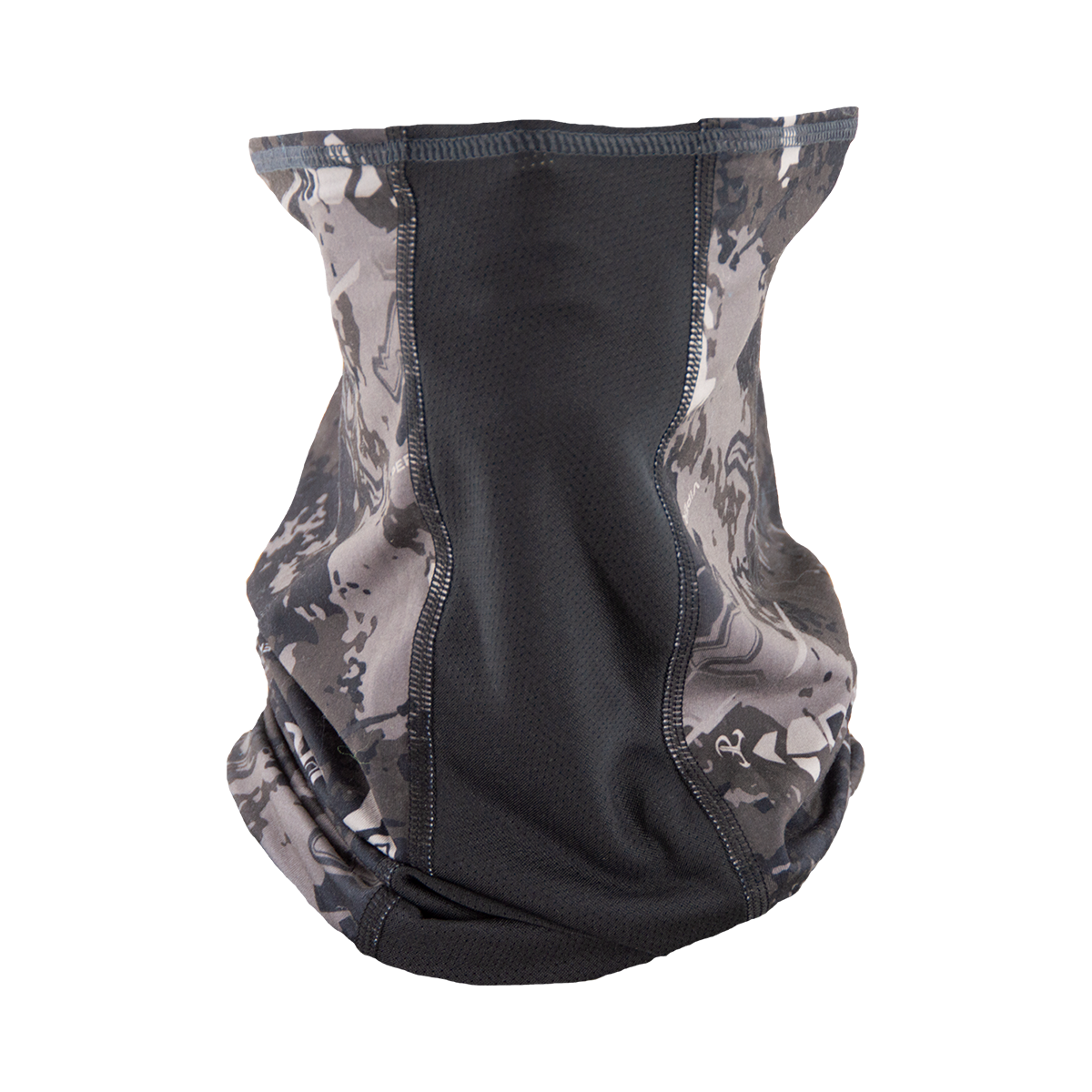 Neck Gaiter - Viper Urban/Black