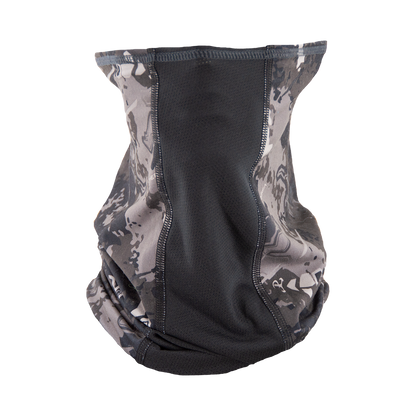 Neck Gaiter - Viper Urban/Black