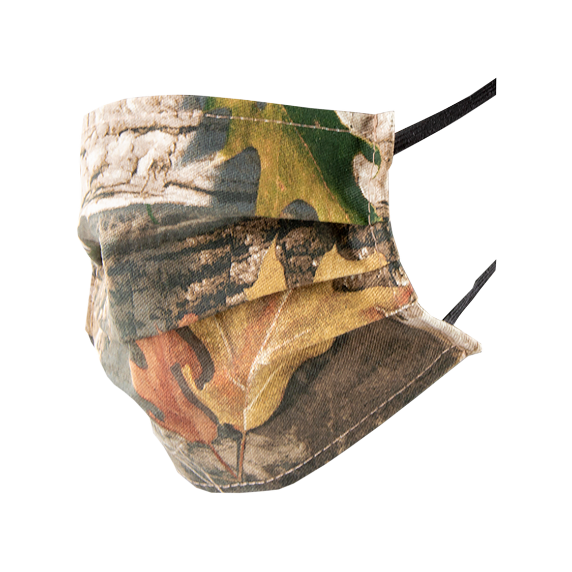 Kanati Camo Face Mask I TrueTimber – The Official TrueTimber Store