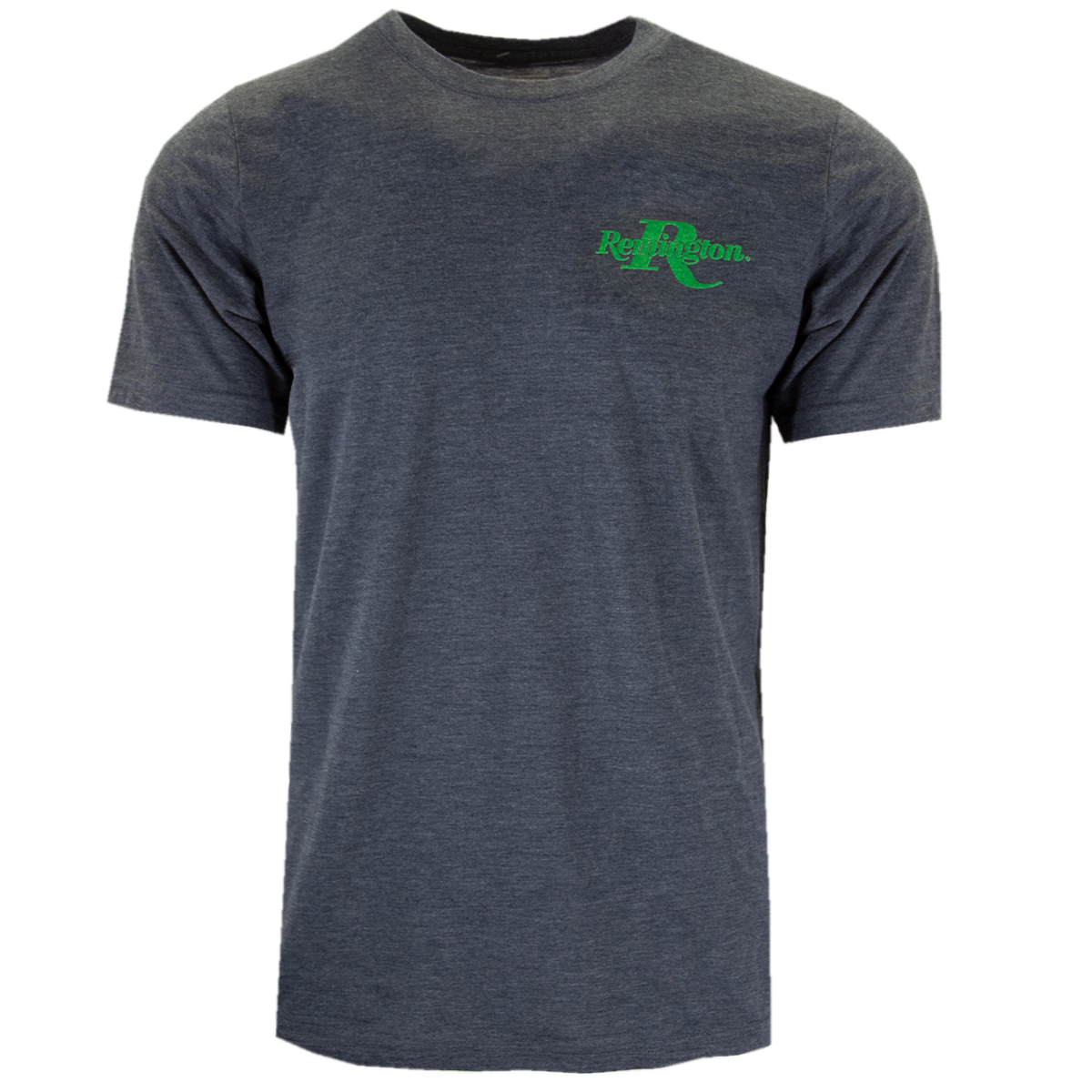 Remington® Shot Shells Tee - Navy