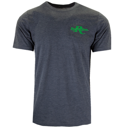 Remington® Shot Shells Tee - Navy