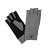 CastAway Fishing Gloves - December Sky