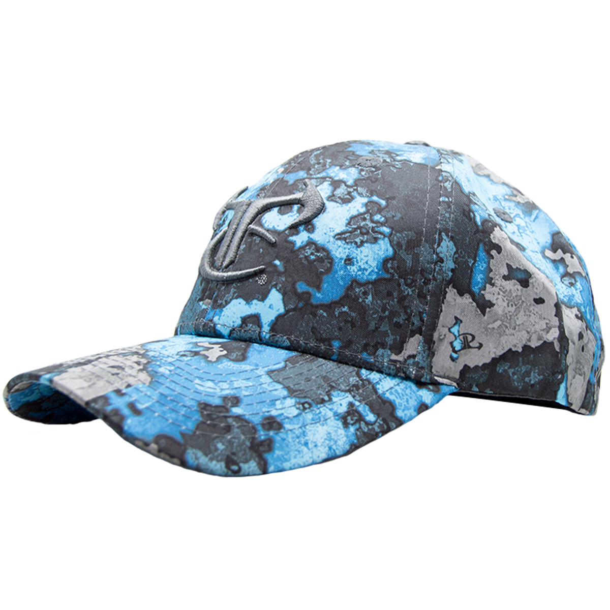 Performance RipTide Cap