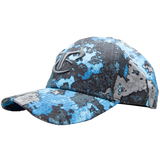 Performance RipTide Cap