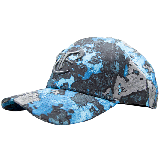 Performance RipTide Cap