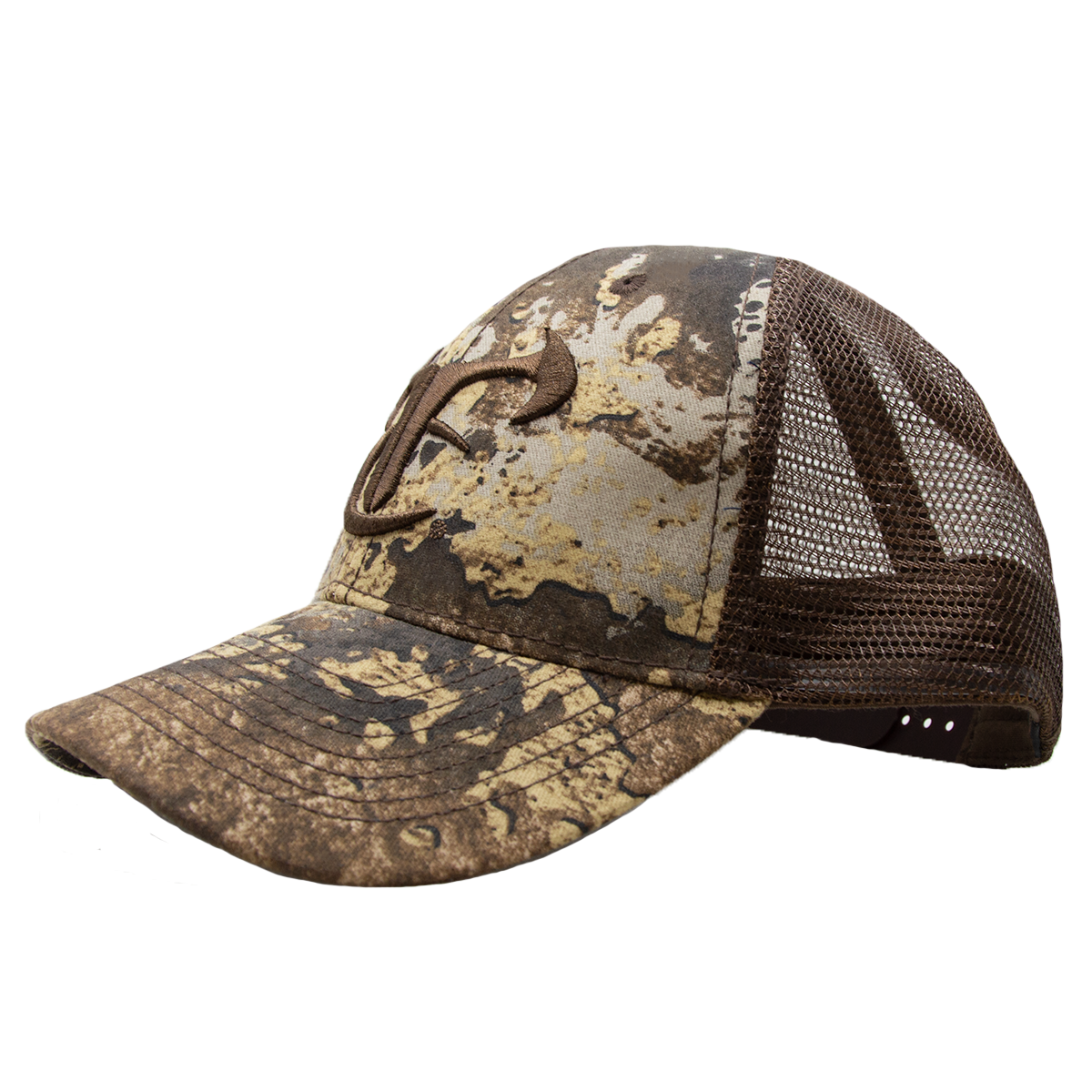 Prairie Cap with Logo – The Official TrueTimber Store