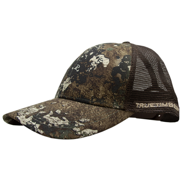 Hats Page 2 - The Official TrueTimber Store