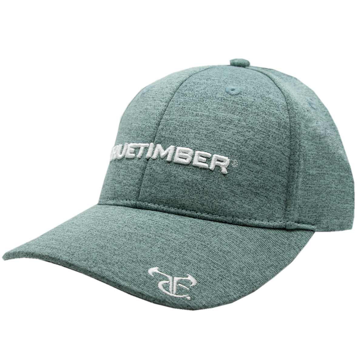 AM0442-1648-LogoPerfCap-