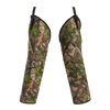 Snake Guard Chaps - HTC Green