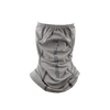 Neck Gaiter - Drizzle/Drizzle