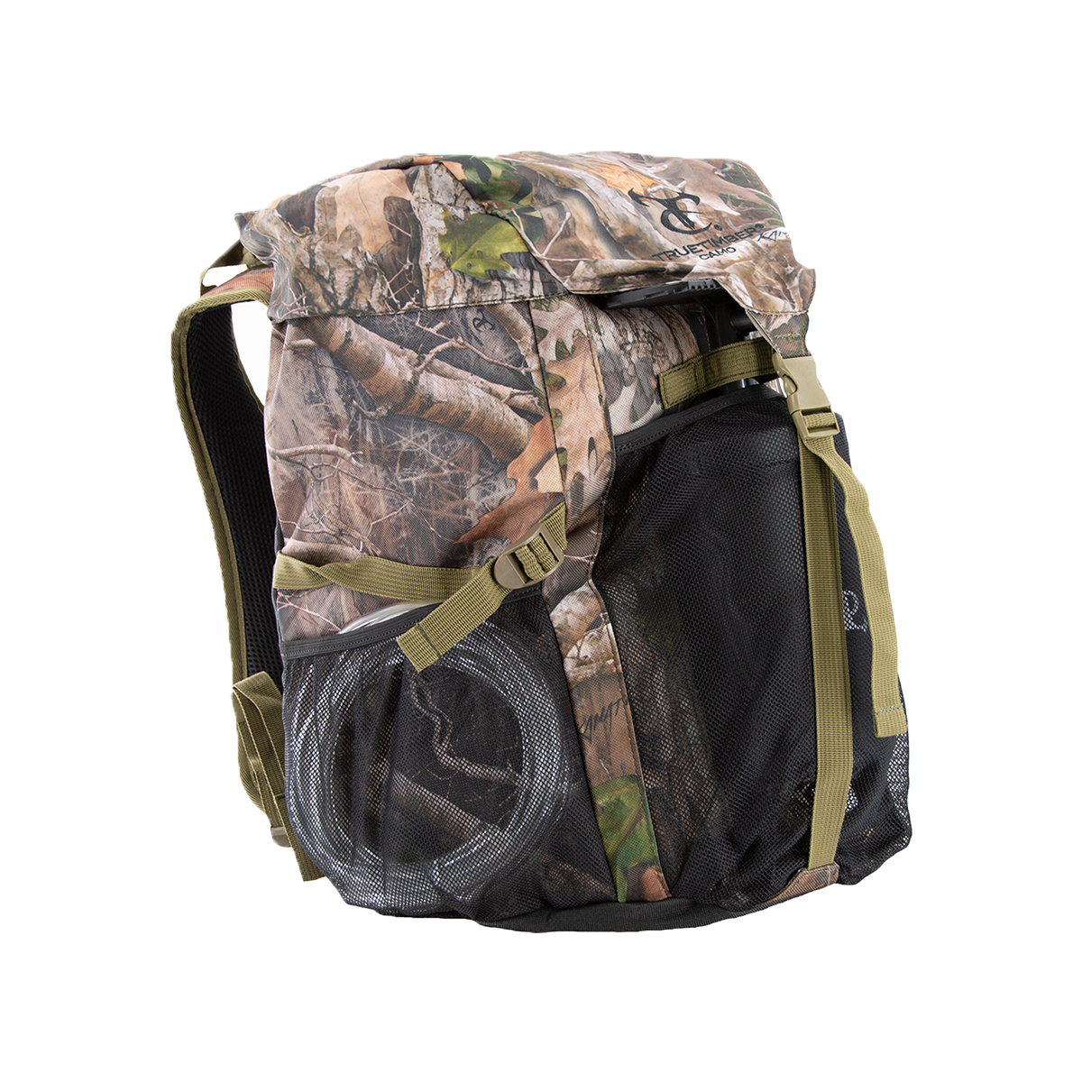Kanati - The Official TrueTimber Store