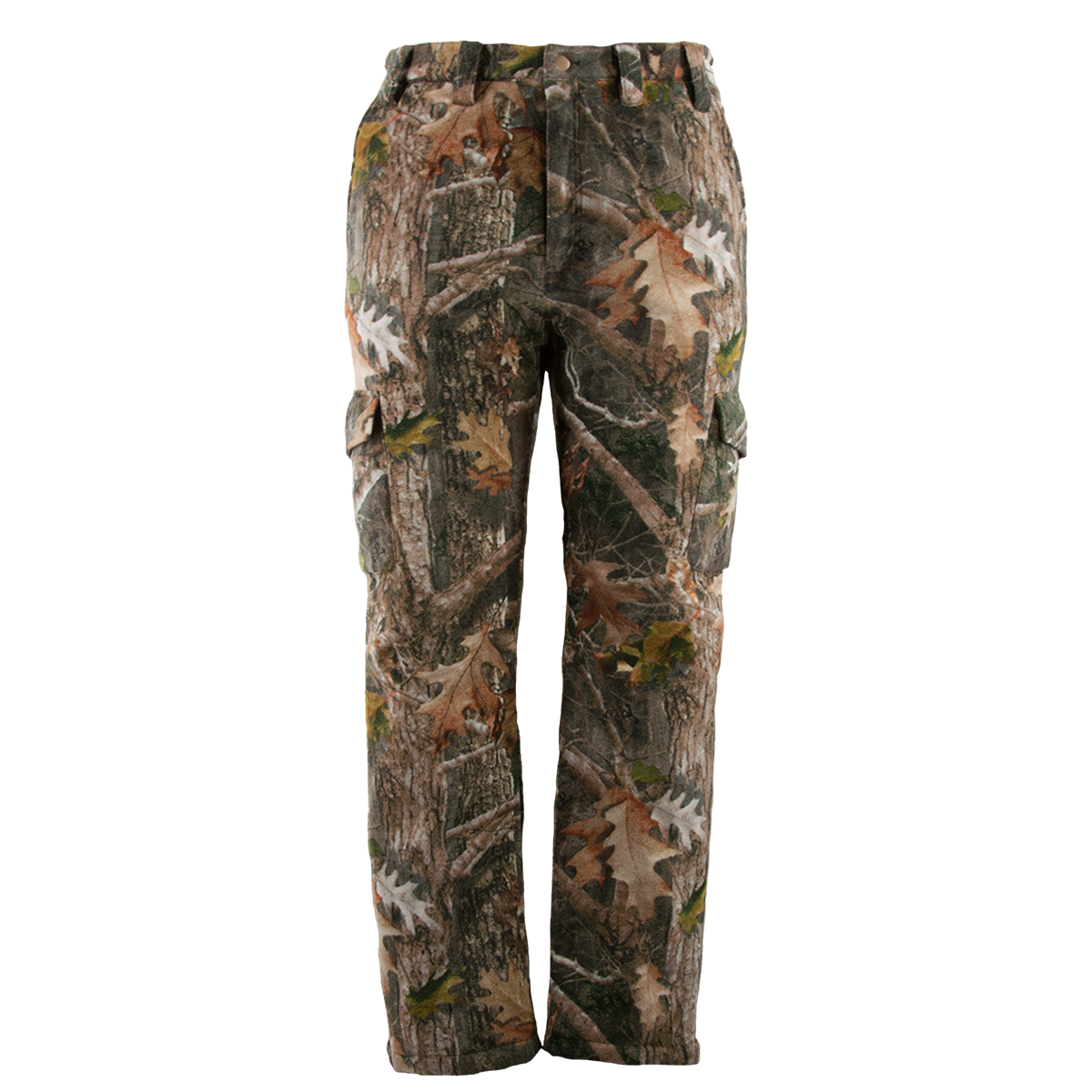 TrueTimber® Kanati Camo Amazon.com: Flexfit TrueTimber Cap, kanati camo Pattern