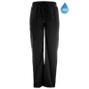 Hytrek Packable Pants - Black