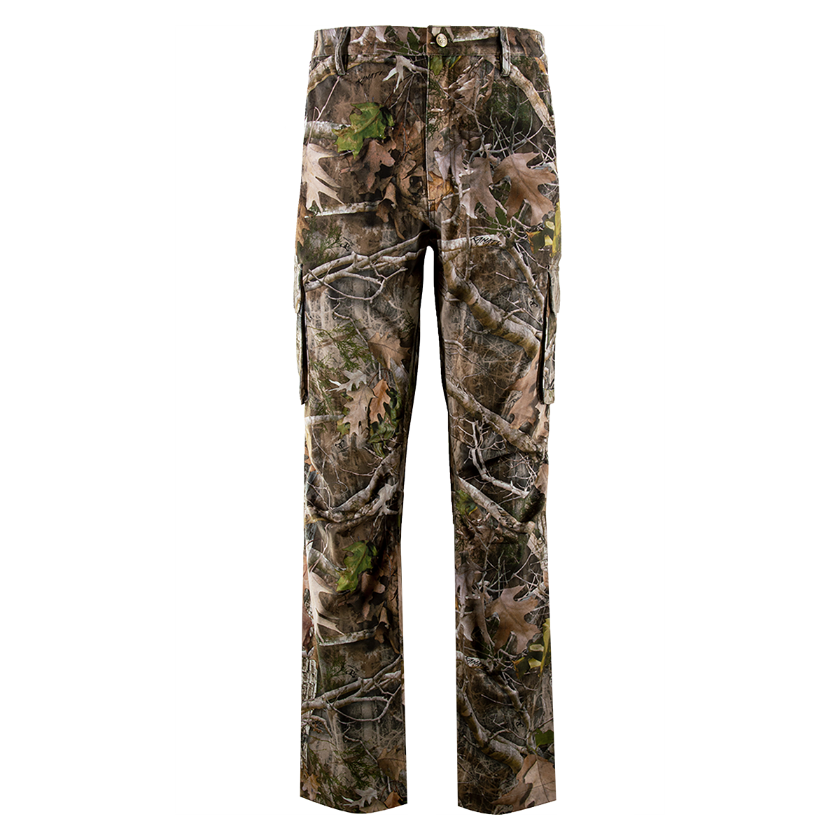 ElkSprings TrueSuede Pant - Kanati