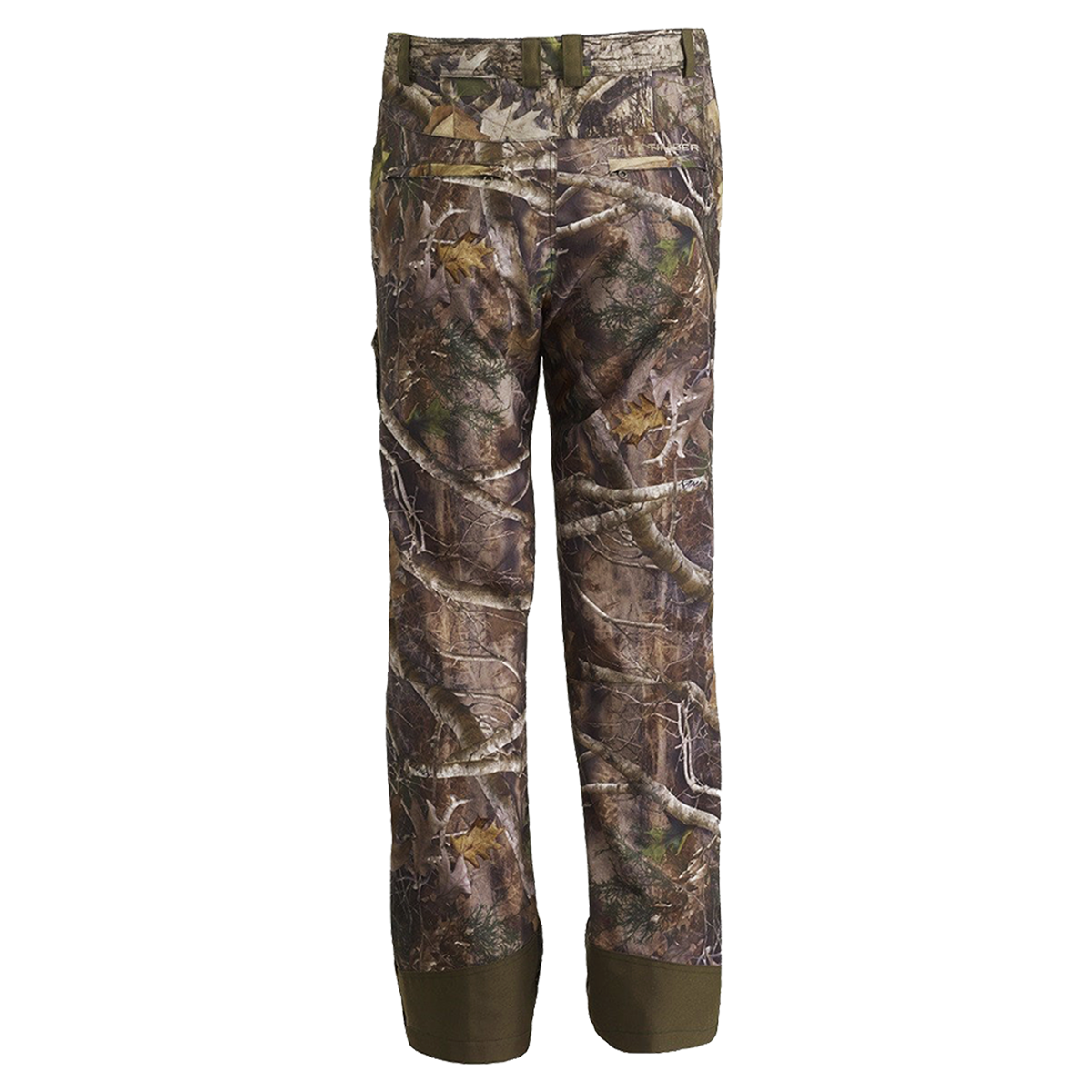 Ladies Pulse FeatherMesa Light Weight Pant - Kanati