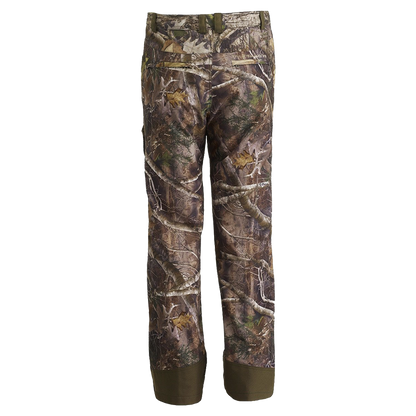 Ladies Pulse FeatherMesa Light Weight Pant - Kanati