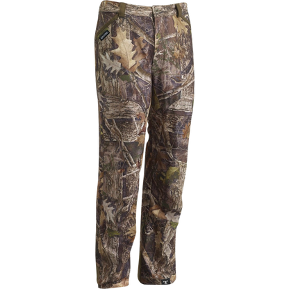 Pulse FeatherMesa Lightweight Pant - Kanati