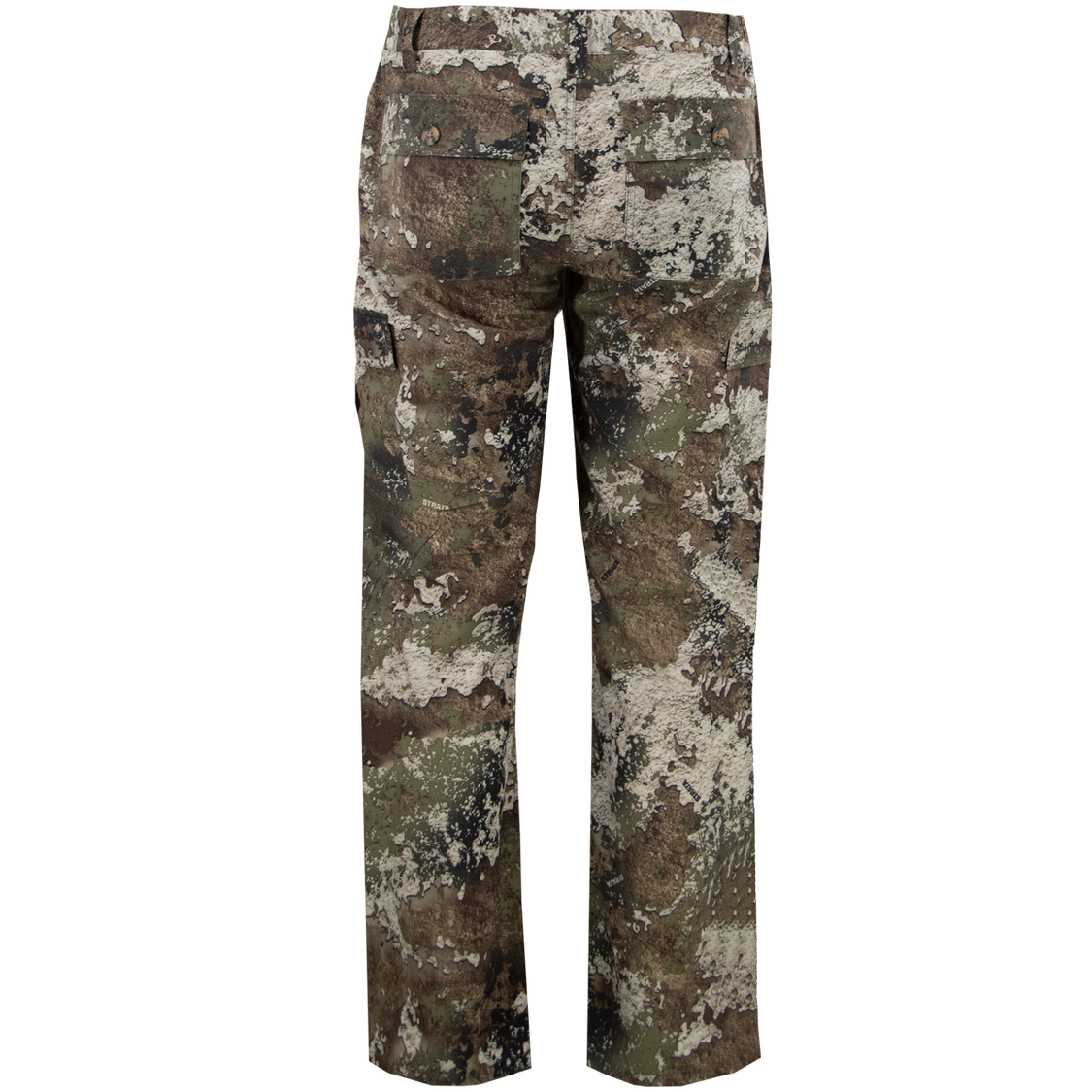 Ripstop Pant - Strata – The Official TrueTimber Store