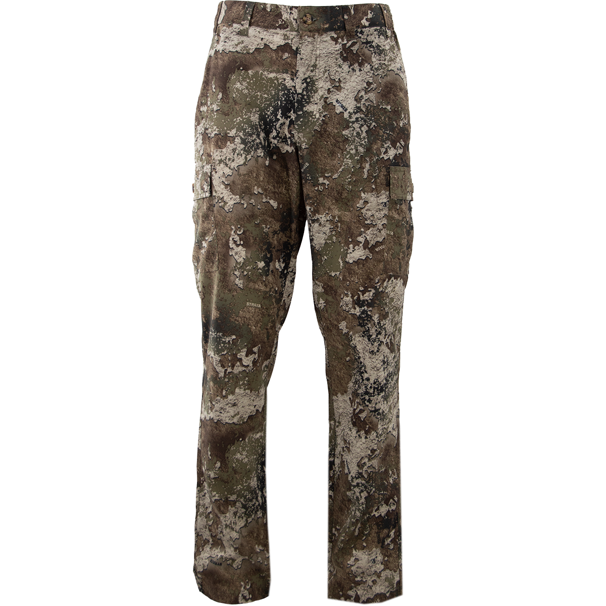 Strata I TrueTimber – The Official TrueTimber Store