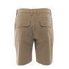 Twin Reef Short - Khaki
