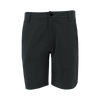 Twin Reef Shorts - Black