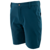Twin Reef Shorts - Gibraltar Sea