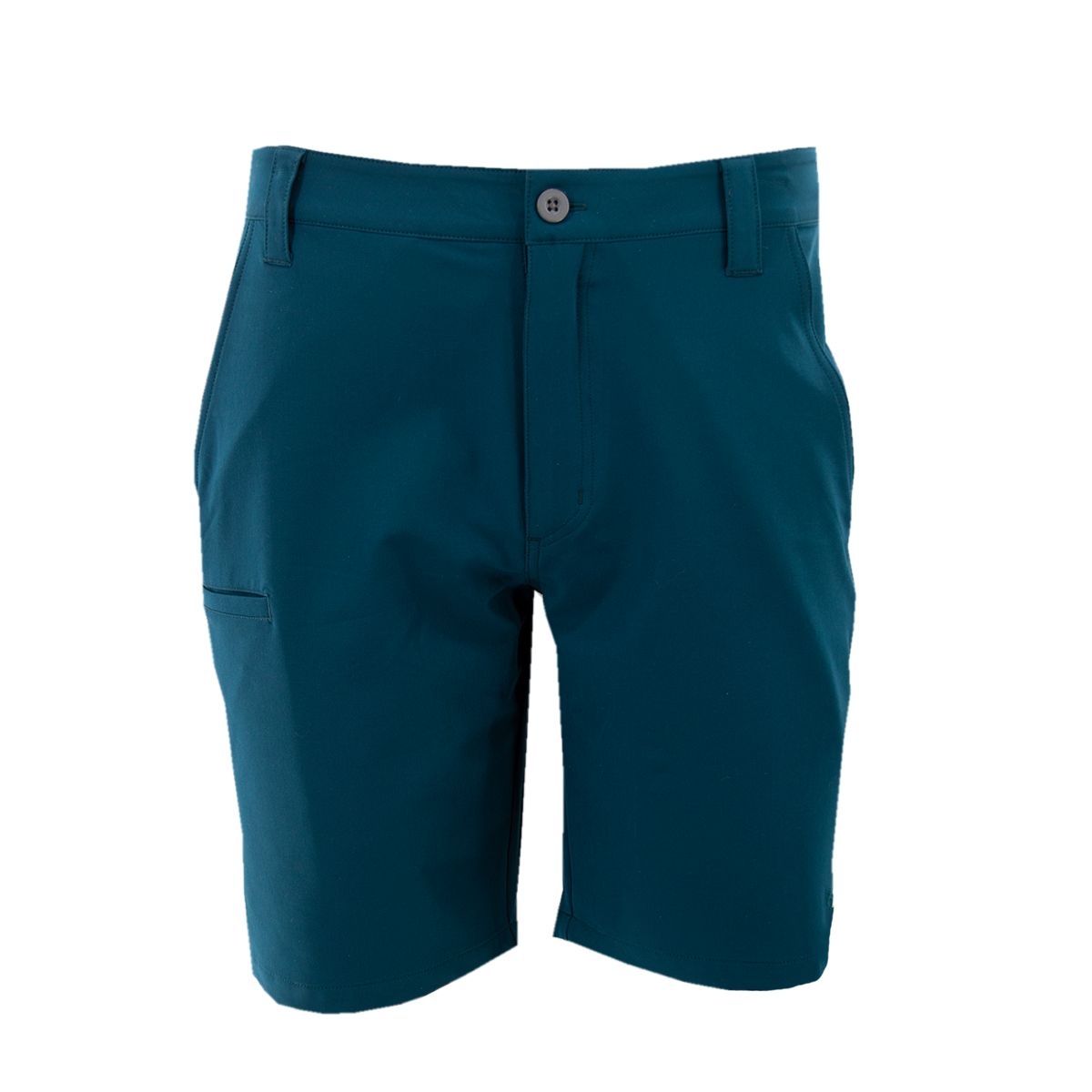 Twin Reef Shorts - Gibraltar Sea