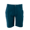 Twin Reef Shorts - Gibraltar Sea