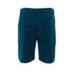 Twin Reef Shorts - Gibraltar Sea
