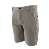 Twin Reef Shorts - Moon Mist