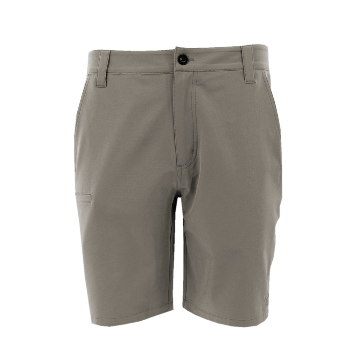 Twin Reef Shorts - Moon Mist