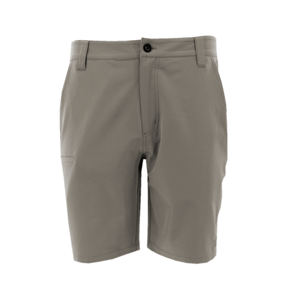 Twin Reef Shorts - Moon Mist