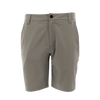 Twin Reef Shorts - Moon Mist