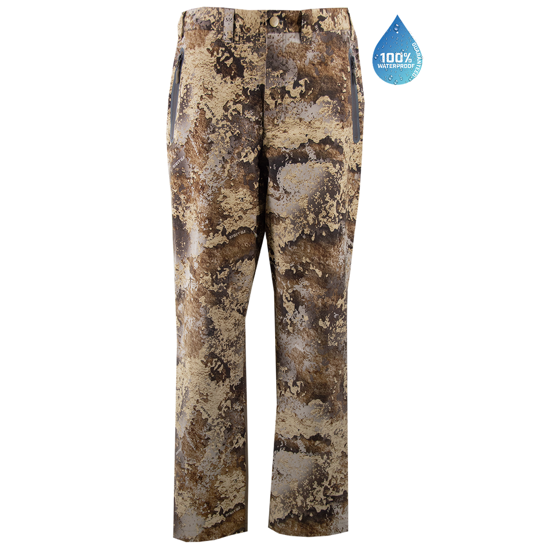 Men's 2024 Pants – The Official TrueTimber Store