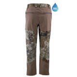 Longtail Pant - Strata