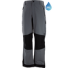 WaveTamer Pants - Cool Gray/Jet Black