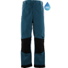 WaveTamer Pants - Gibraltar Sea/Tonal