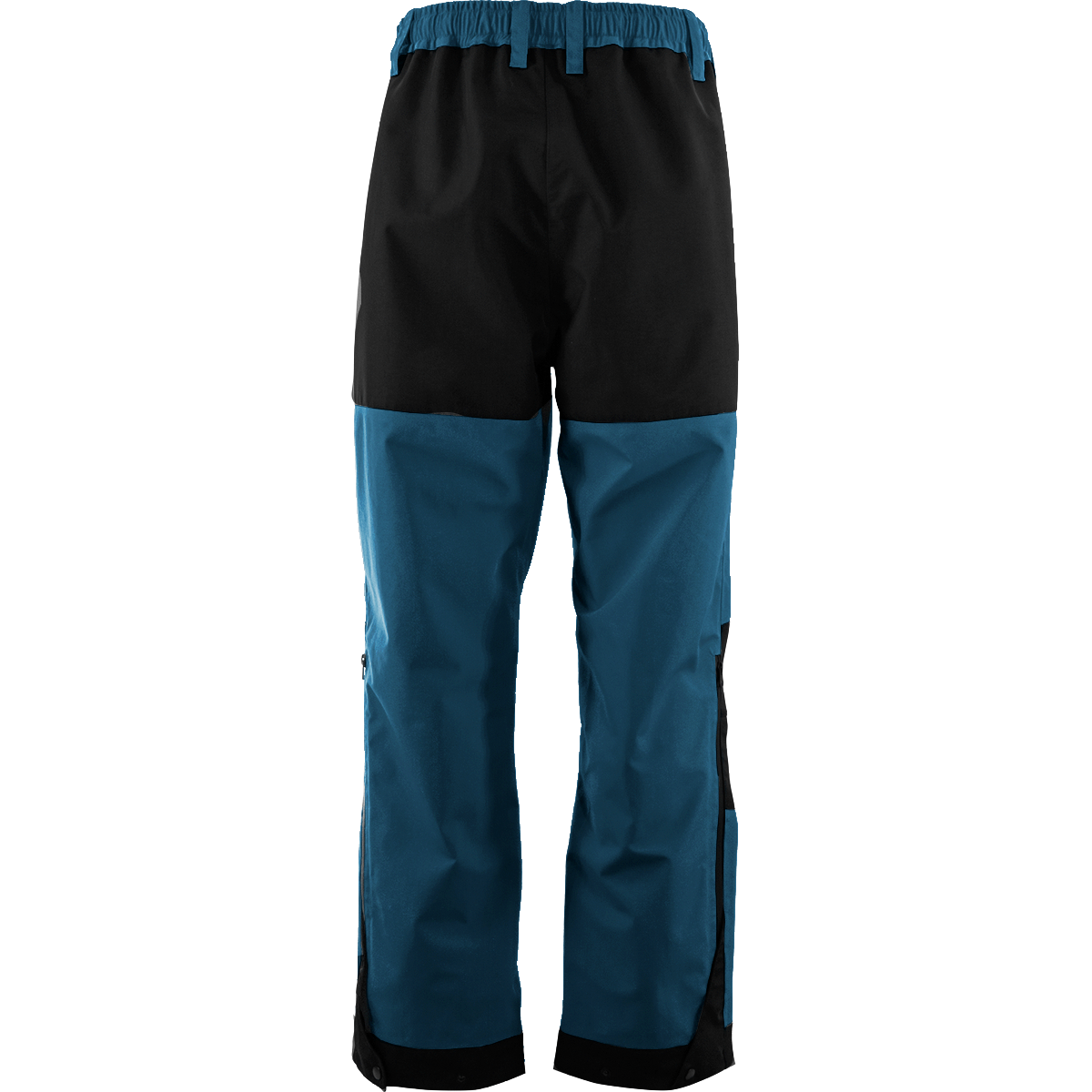 WaveTamer Pants - Gibraltar Sea/Tonal