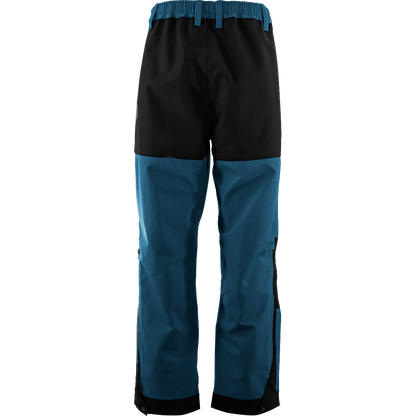 WaveTamer Pants - Gibraltar Sea/Tonal