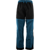 WaveTamer Pants - Gibraltar Sea/Tonal