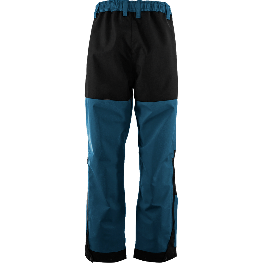 WaveTamer Pants - Gibraltar Sea/Tonal