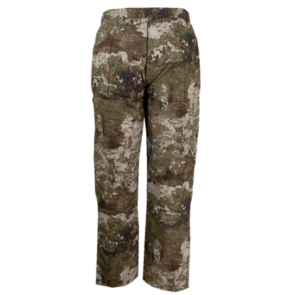 Pulse WindDance Lightweight Packable Down Pants