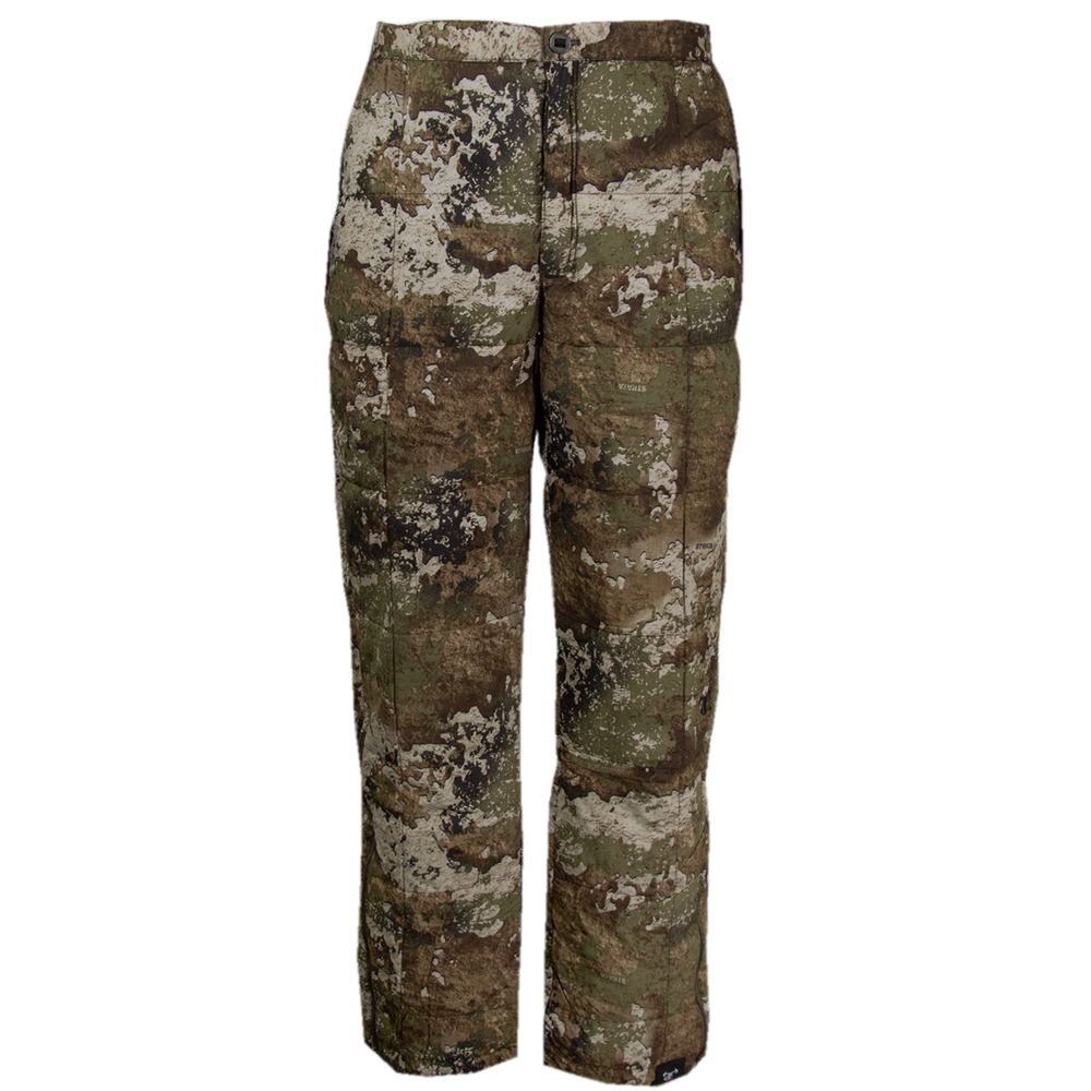Strata I TrueTimber – The Official TrueTimber Store